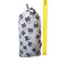Bong Bag
