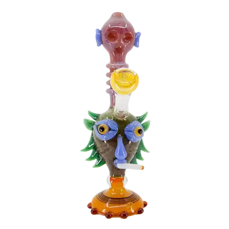 Bong Best Sellers SmokeMEGA