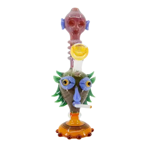 Bong Best Sellers SmokeMEGA