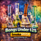Bongs Under $25
