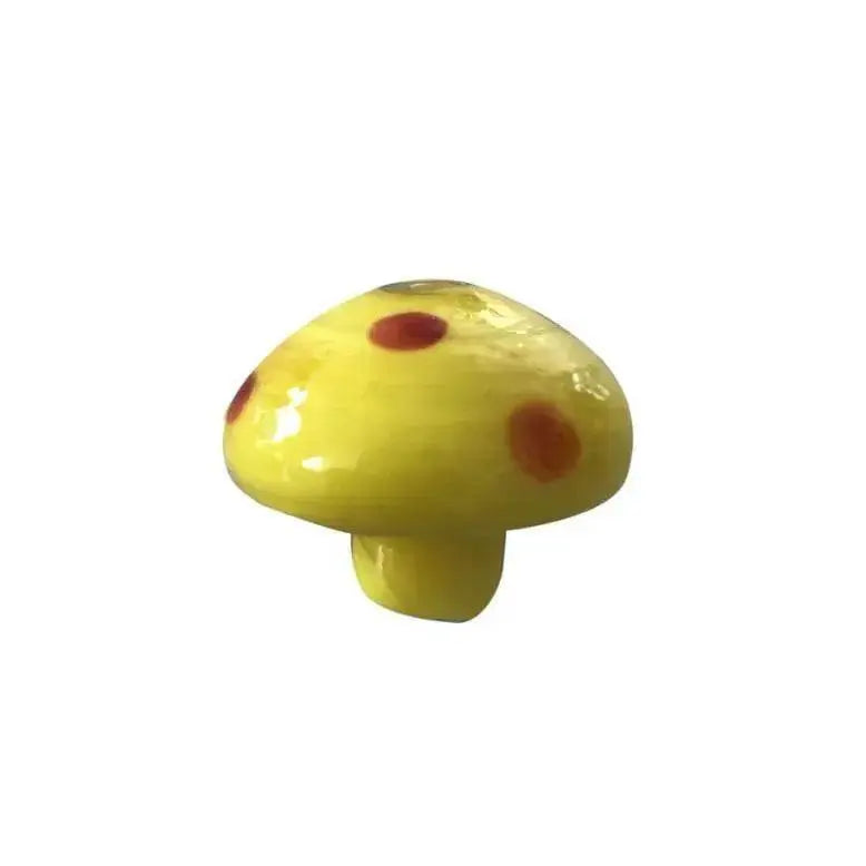 Carb Cap for dab rigs