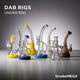 Dab Rigs Under $50