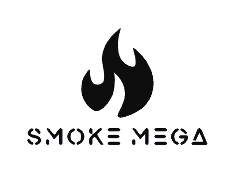 Featured Collection SmokeMEGA