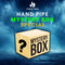 HAND PIPE MYSTERY BOX