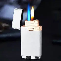 LIGHTER SmokeMEGA