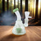 Perc Dab Rig