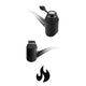 Vaporizer