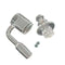 Quartz Banger & Dab Nail