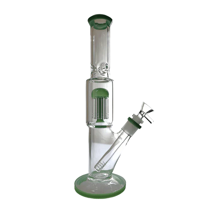 12 Inch Bong