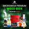 WEED BOX