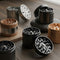 GRINDER