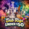 Dab Rigs Under $50