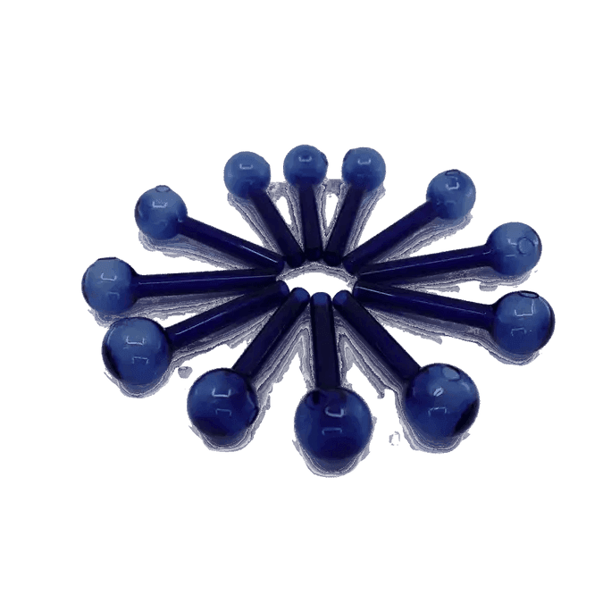 Oil Burner Bubbler Pipe Best Sellers - SmokeMEGA