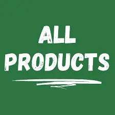 ALL PRODUCTS - SmokeMEGA