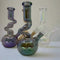 Zong Bong