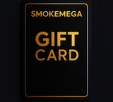 GiftJoy Flexible Gift Card - The Perfect Choice for Every Occasion!