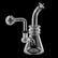 6-inch Shower-head Oil Rig