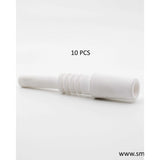 10 mm Ceramic Nail