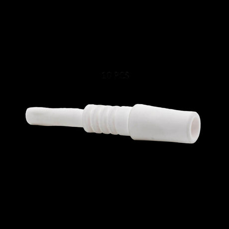 10 mm Ceramic Nail - SmokeMEGA