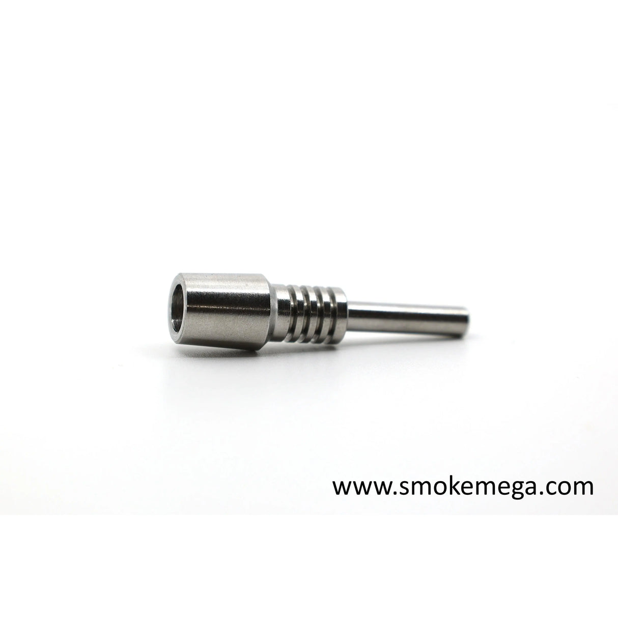 10 mm Stainless Nail