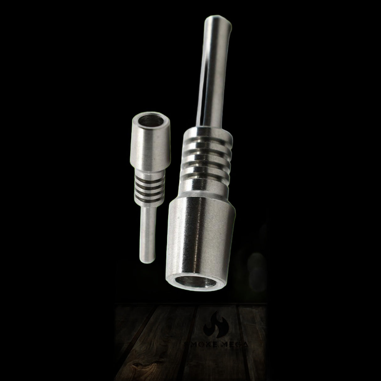 10 mm Stainless Nail