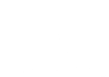 SmokeMEGA