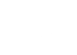 SmokeMega Headshop