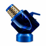 LIGHTER TXP V6