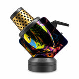 LIGHTER TXP V6