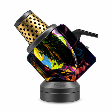 TXP V6 Scorch Torch Lighter | SmokeMEGA