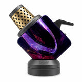 LIGHTER TXP V6