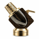LIGHTER TXP V6