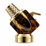 LIGHTER TXP V6