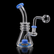 6-inch Shower-head Oil Rig