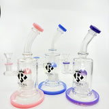 ROYAL Glass Special Dab Rig