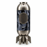 STARSHIP X TORCH