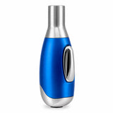 EGG SOFT LIGHTER