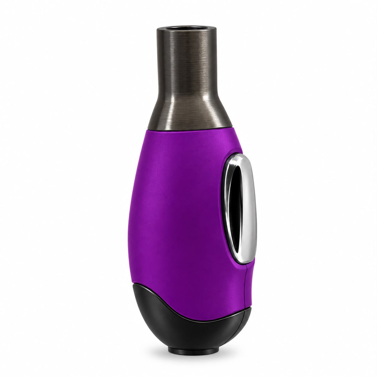 EGG SOFT LIGHTER