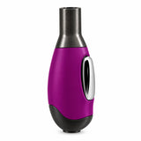 EGG SOFT LIGHTER