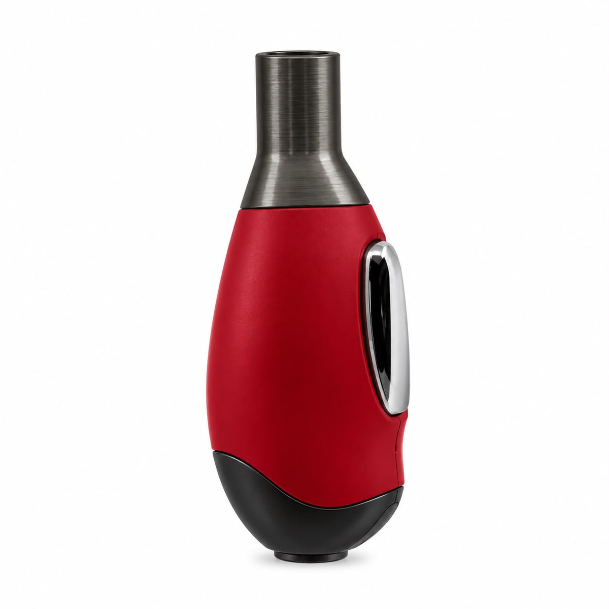 EGG SOFT LIGHTER