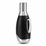 EGG SOFT LIGHTER