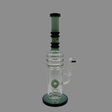 Boss Glass Bongs and Water Pipes