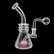 6-inch Shower-head Oil Rig