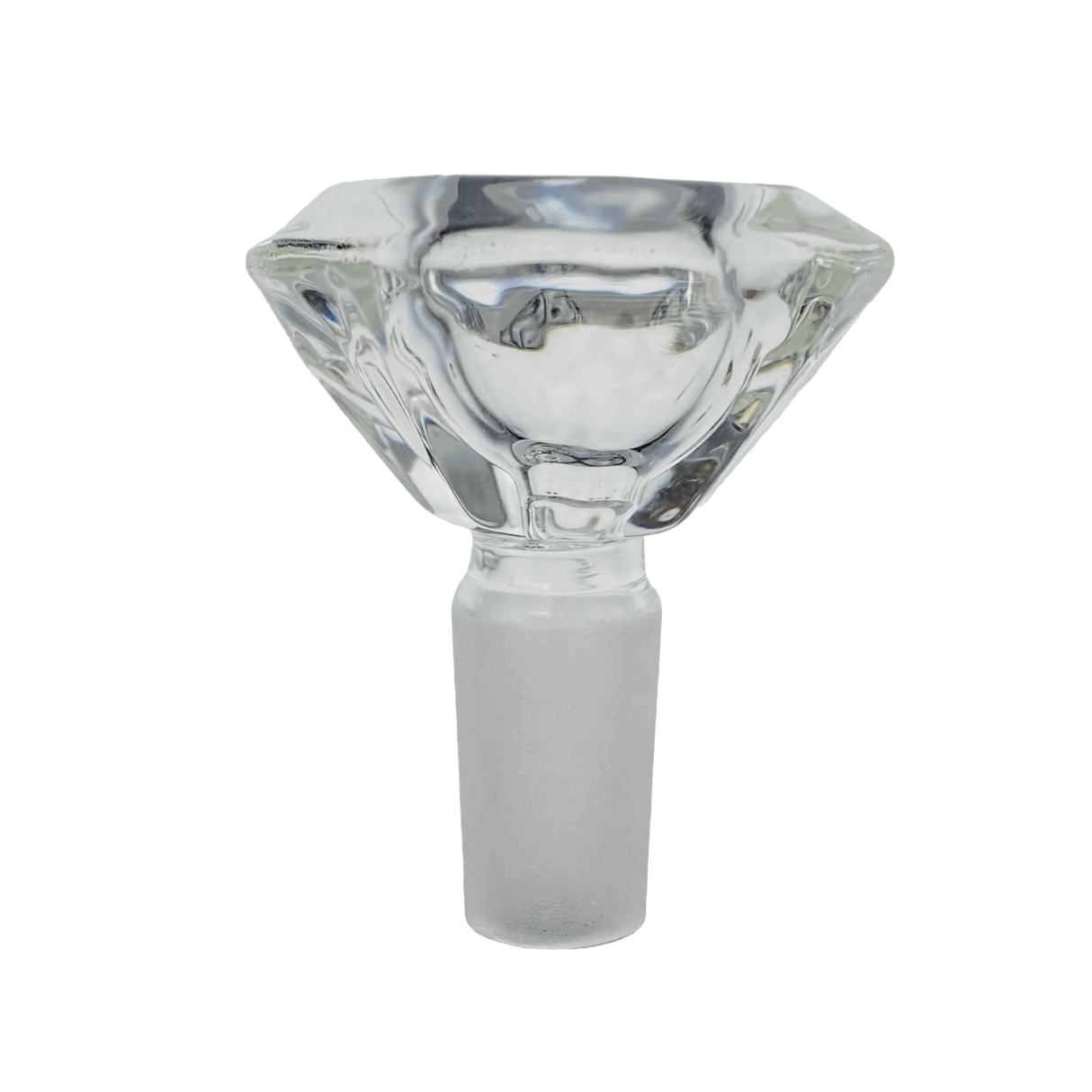 Sk-134 14-mm Diamond Bowls