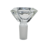 Sk-134 14-mm Diamond Bowls