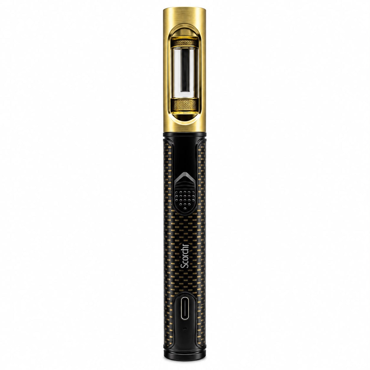 SLIM STICK DX OO7
