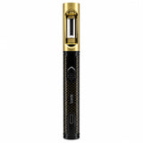 SLIM STICK DX OO7