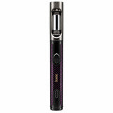 SLIM STICK DX OO7