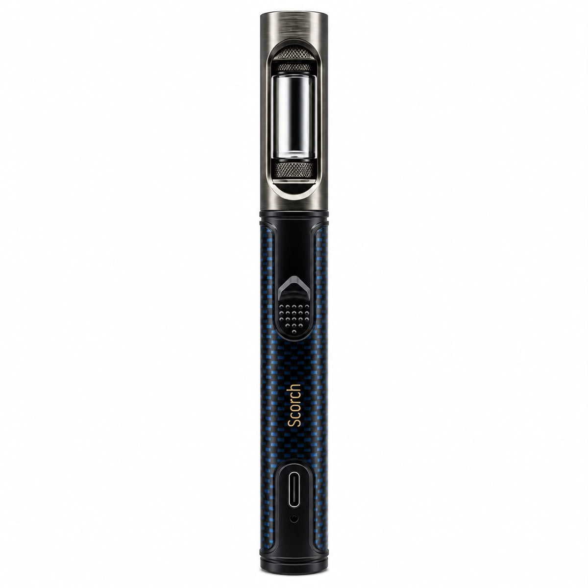 SLIM STICK DX OO7