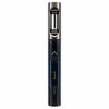 SLIM STICK DX OO7